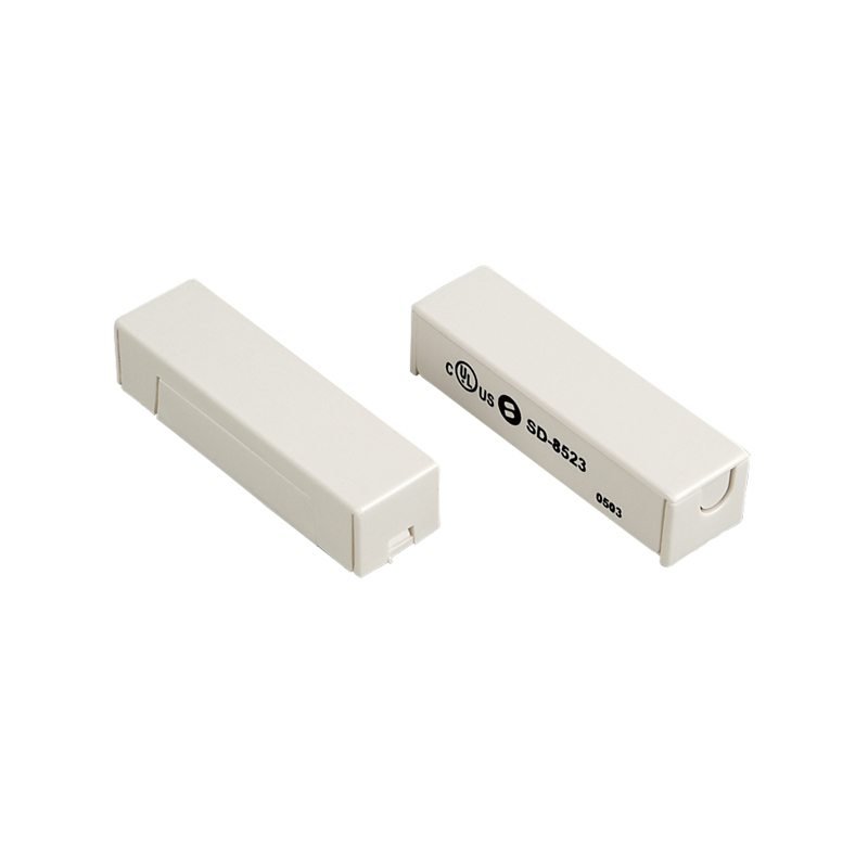 SD-8523 表面式門(mén)磁