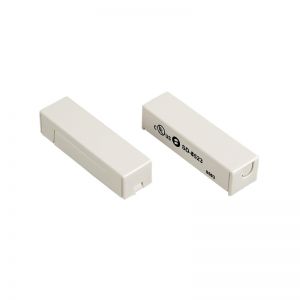 SD-8523 表面式門(mén)磁