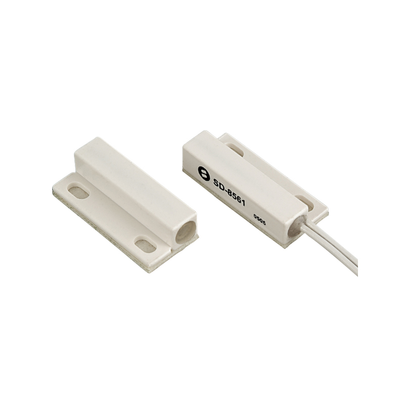 SD-8561 表面式門磁